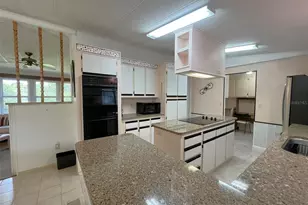 2055 S Floral Ave, Bartow, FL 33830 - Photo 19