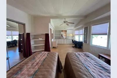 2055 S Floral Avenue #246, Bartow, FL 33830 - Photo 69