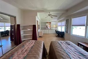 2055 S Floral Ave, Bartow, FL 33830 - Photo 69