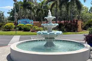 2055 S Floral Ave, Bartow, FL 33830 - Photo 63