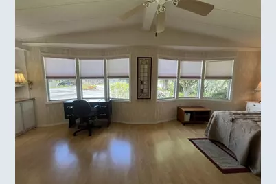 2055 S Floral Avenue #246, Bartow, FL 33830 - Photo 51