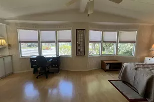 2055 S Floral Ave, Bartow, FL 33830 - Photo 51