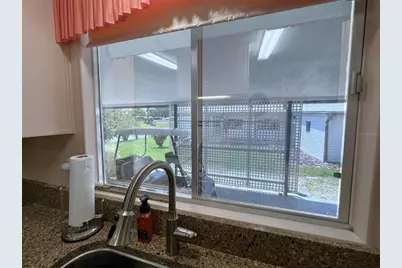 2055 S Floral Avenue #246, Bartow, FL 33830 - Photo 31