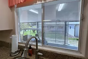 2055 S Floral Ave, Bartow, FL 33830 - Photo 31