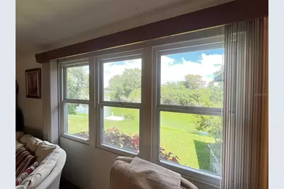 2055 S Floral Avenue #246, Bartow, FL 33830 - Photo 43