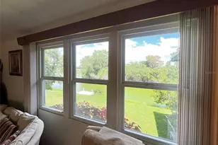 2055 S Floral Ave, Bartow, FL 33830 - Photo 43