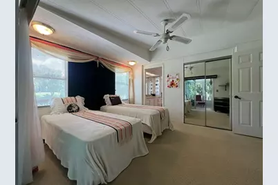 2055 S Floral Avenue #246, Bartow, FL 33830 - Photo 55