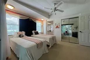 2055 S Floral Ave, Bartow, FL 33830 - Photo 55