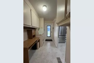 2055 S Floral Avenue #246, Bartow, FL 33830 - Photo 75