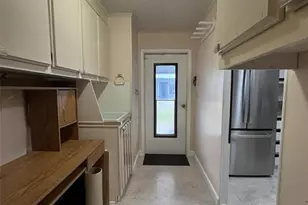 2055 S Floral Ave, Bartow, FL 33830 - Photo 75