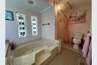 2055 S Floral Avenue #246, Bartow, FL 33830 - Photo 61