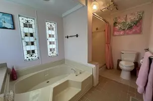 2055 S Floral Ave, Bartow, FL 33830 - Photo 61