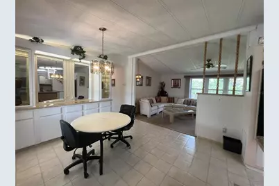 2055 S Floral Avenue #246, Bartow, FL 33830 - Photo 25