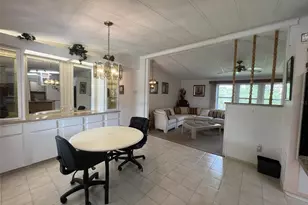 2055 S Floral Ave, Bartow, FL 33830 - Photo 25