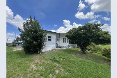 2055 S Floral Avenue #246, Bartow, FL 33830 - Photo 19