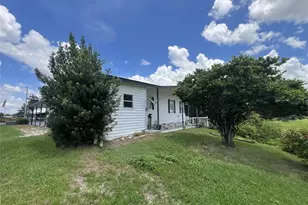 2055 S Floral Ave, Bartow, FL 33830 - Photo 19