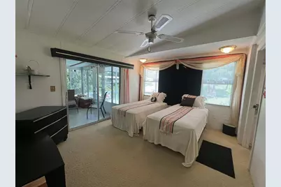 2055 S Floral Avenue #246, Bartow, FL 33830 - Photo 57