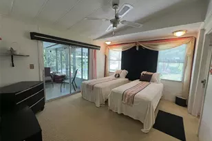 2055 S Floral Ave, Bartow, FL 33830 - Photo 57