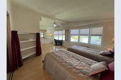 2055 S Floral Avenue #246, Bartow, FL 33830 - Photo 55