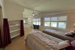 2055 S Floral Ave, Bartow, FL 33830 - Photo 55