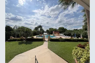 2055 S Floral Avenue #246, Bartow, FL 33830 - Photo 79