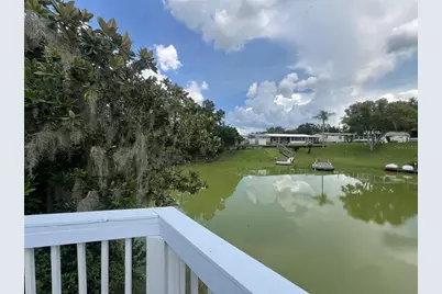 2055 S Floral Avenue #246, Bartow, FL 33830 - Photo 15