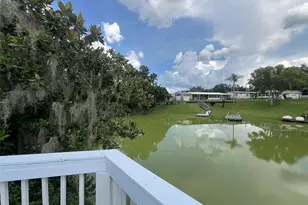 2055 S Floral Ave, Bartow, FL 33830 - Photo 15