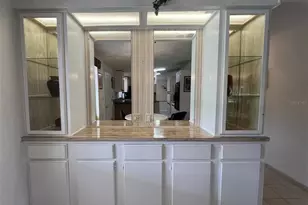 2055 S Floral Ave, Bartow, FL 33830 - Photo 27