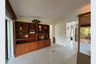 2055 S Floral Avenue #246, Bartow, FL 33830 - Photo 33