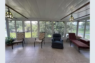 2055 S Floral Avenue #246, Bartow, FL 33830 - Photo 51