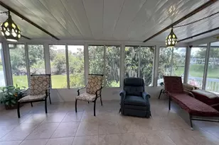 2055 S Floral Ave, Bartow, FL 33830 - Photo 51