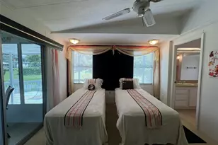 2055 S Floral Ave, Bartow, FL 33830 - Photo 43