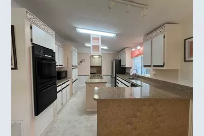 2055 S Floral Avenue #246, Bartow, FL 33830 - Photo 35