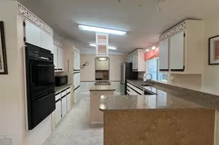 2055 S Floral Ave, Bartow, FL 33830 - Photo 35