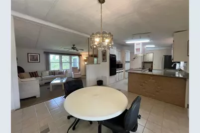 2055 S Floral Avenue #246, Bartow, FL 33830 - Photo 37