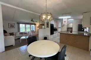 2055 S Floral Ave, Bartow, FL 33830 - Photo 37