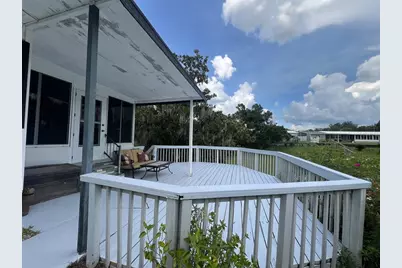 2055 S Floral Avenue #246, Bartow, FL 33830 - Photo 9