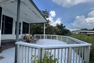 2055 S Floral Ave, Bartow, FL 33830 - Photo 9