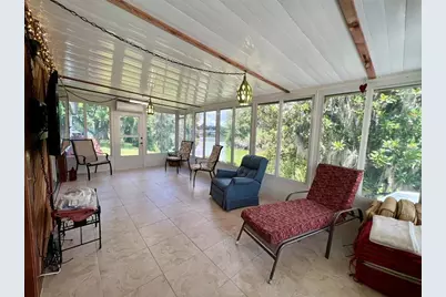 2055 S Floral Avenue #246, Bartow, FL 33830 - Photo 37