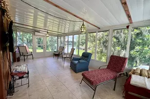 2055 S Floral Ave, Bartow, FL 33830 - Photo 37