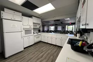 2055 S Floral Ave, Bartow, FL 33830 - Photo 85