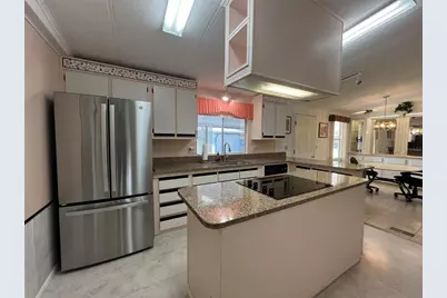 2055 S Floral Avenue #246, Bartow, FL 33830 - Photo 27