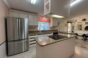 2055 S Floral Ave, Bartow, FL 33830 - Photo 27