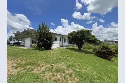 2055 S Floral Avenue #246, Bartow, FL 33830 - Photo 9