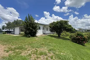 2055 S Floral Ave, Bartow, FL 33830 - Photo 9