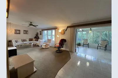 2055 S Floral Avenue #246, Bartow, FL 33830 - Photo 31