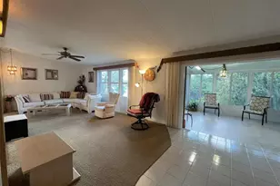 2055 S Floral Ave, Bartow, FL 33830 - Photo 31