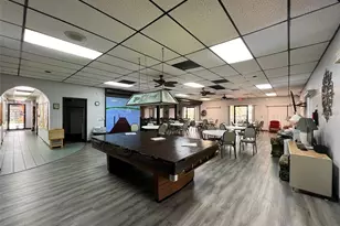 2055 S Floral Ave, Bartow, FL 33830 - Photo 69