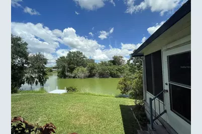 2055 S Floral Avenue #246, Bartow, FL 33830 - Photo 25