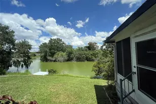 2055 S Floral Ave, Bartow, FL 33830 - Photo 25